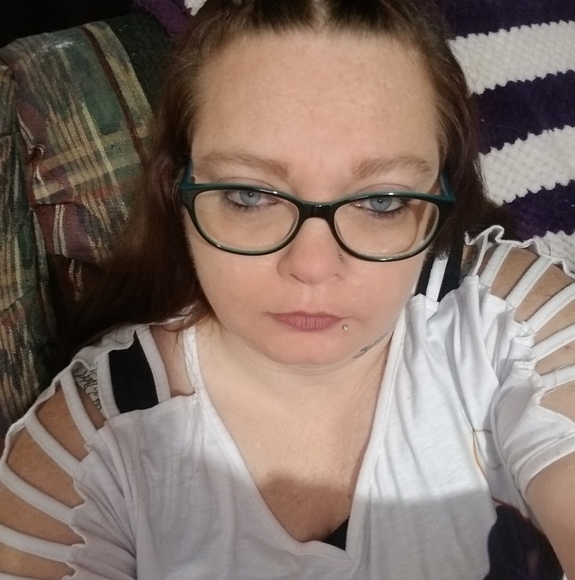 vicsbabysitter